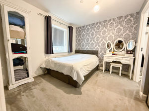 Photo 2- click for photo gallery